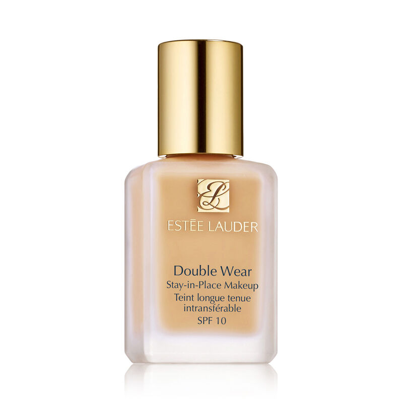 Estée Lauder Double Wear Stay-In-Place Makeup image number 46